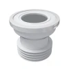 Фанованая труба Ani Plast W 1218 120 мм