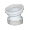 Фанованая труба Ani Plast W 1228 110 мм