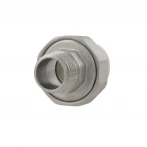Американка PPR ЭКО ЗЗ 25x3/4