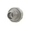 Американка PPR ЭКО ЗЗ 25x3/4