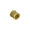 Муфта Lexline PN10 ВВ 3/4