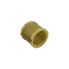 Муфта Lexline PN10 ВВ 1