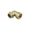 Куточок Lexline PN10 ВЗ 1