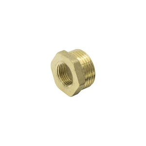 Футорка Lexline PN10 ВЗ 1