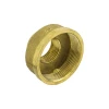 Муфта Lexline PN10 ВВ 2