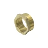 Футорка Lexline PN10 ВЗ 2