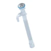 Гофросифон Ani Plast G 118