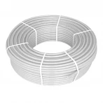 Труба Kan-Therm PE-RT 25x3.5 мм