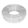 Труба Kan-Therm PE-RT 25x3.5 мм