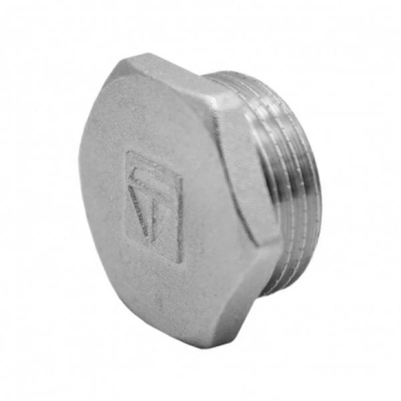 Заглушка HLV PN25 ЗЗ 3/4