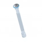 Гофросифон Ani Plast G 216