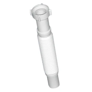 Гнучка труба Ani Plast K 114 1 1/2