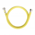 Шланг д/газа Eco-flex Super ВВ 1/2