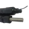 Шланг д/соларов Eco-flex 25 м