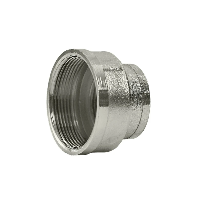 Муфта Lexline PN10 ВВ 2