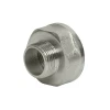 Перехідник Lexline PN10 ВЗ 1 1/4