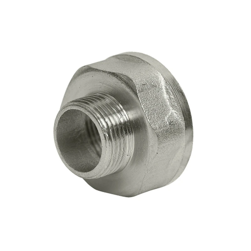 Переходник Lexline PN10 ВЗ 3/8