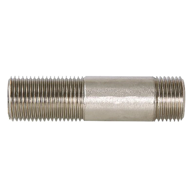 Сгиб HLV PN25 ЗЗ 1/2