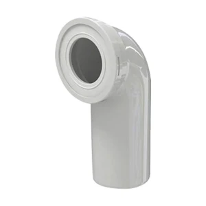 Фанова труба Ani Plast W 9220 110 мм