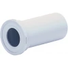 Фанованая труба Ani Plast W 1220