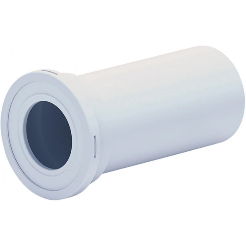 Фанованая труба Ani Plast W 1220