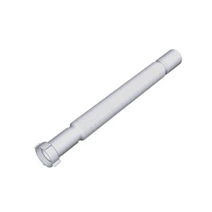 Гнучка труба Ani Plast K 214 1 1/4
