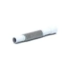 Гибкая труба Ani Plast K 307 32х32/40 мм