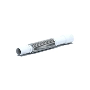 Гнучка труба Ani Plast K 307 32х32/40 мм