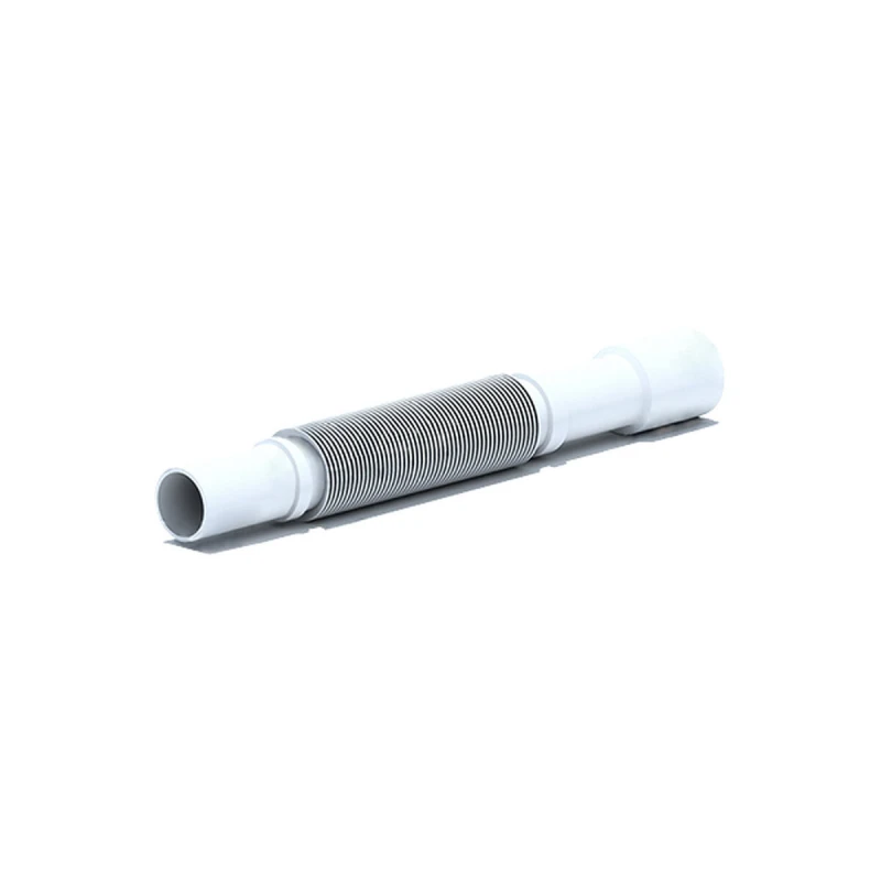 Гибкая труба Ani Plast K 307 32х32/40 мм