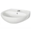 Умывальник KOLO IDOL M1115500U