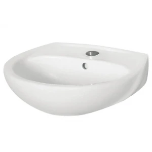 Умывальник KOLO IDOL M1115500U