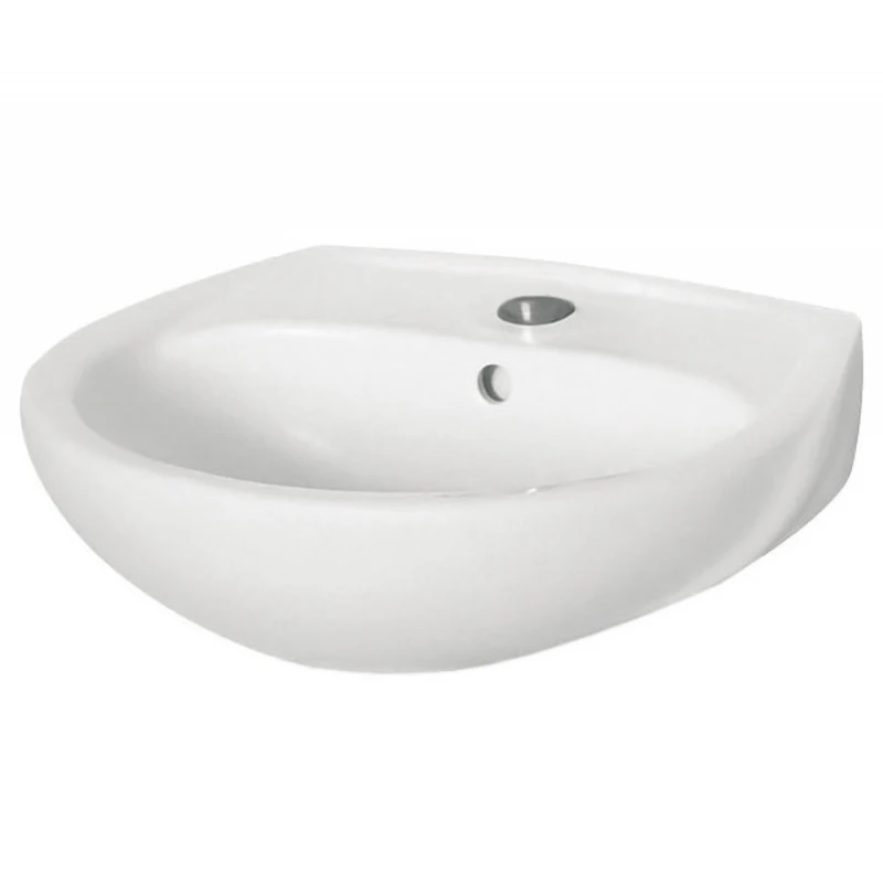 Умывальник KOLO IDOL M1115500U