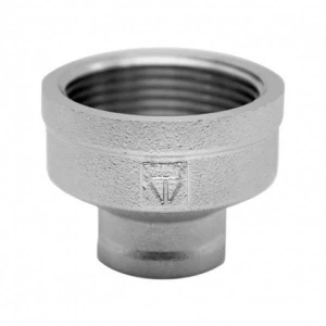 Муфта HLV PN25 ВВ 1 1/4