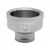 Муфта HLV PN25 ВВ 1 1/4