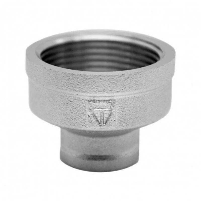 Муфта HLV PN25 ВВ 1 1/4