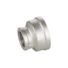Муфта HLV PN25 ВВ 1 1/4