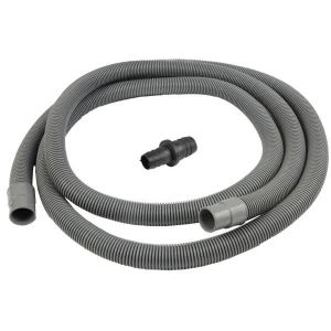Шланг слива п/м STR 2.5м
