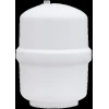 Бак накопительный Tank-3PLASTIC 11л.