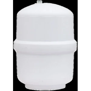 Бак накопительный Tank-3PLASTIC 11л.