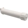 Корпус під мембрану без фітинга Ecosoft HM252