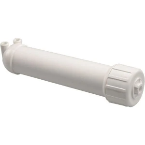 Корпус под мембрану без фитинга Ecosoft HM252
