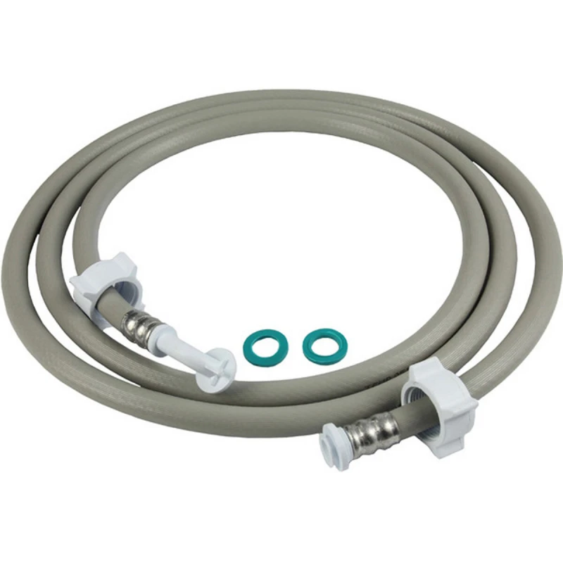 Шланг залива для п/м STR 3/4” 4.5м