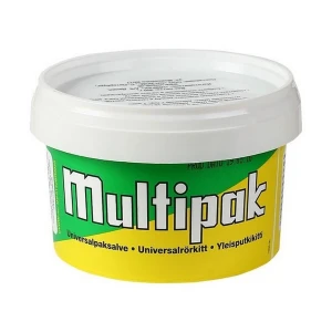 Паста ущільнювальна Multipak 50 г