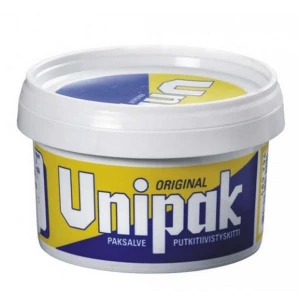 Паста ущільнювальна Unipak 360 г