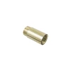 Подовжувач Lexline PN10 ВЗ 1/2