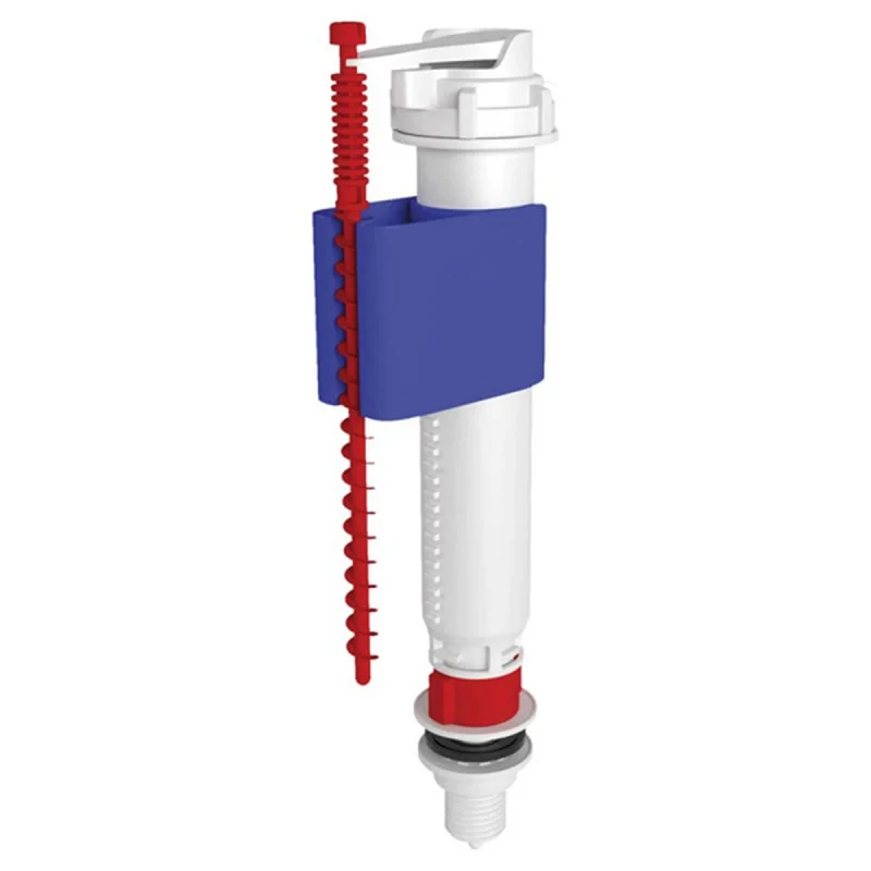 Впускной механизм Ani Plast WC 55 10 1/2
