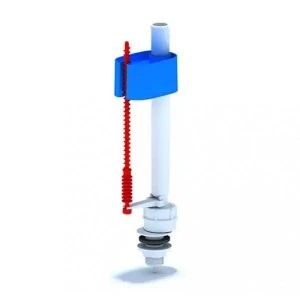 Впускний механізм Ani Plast WC 55 50 1/2