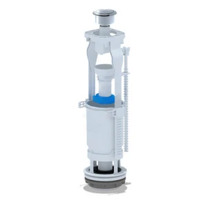 Зливний механізм Ani Plast WC 70 30 M