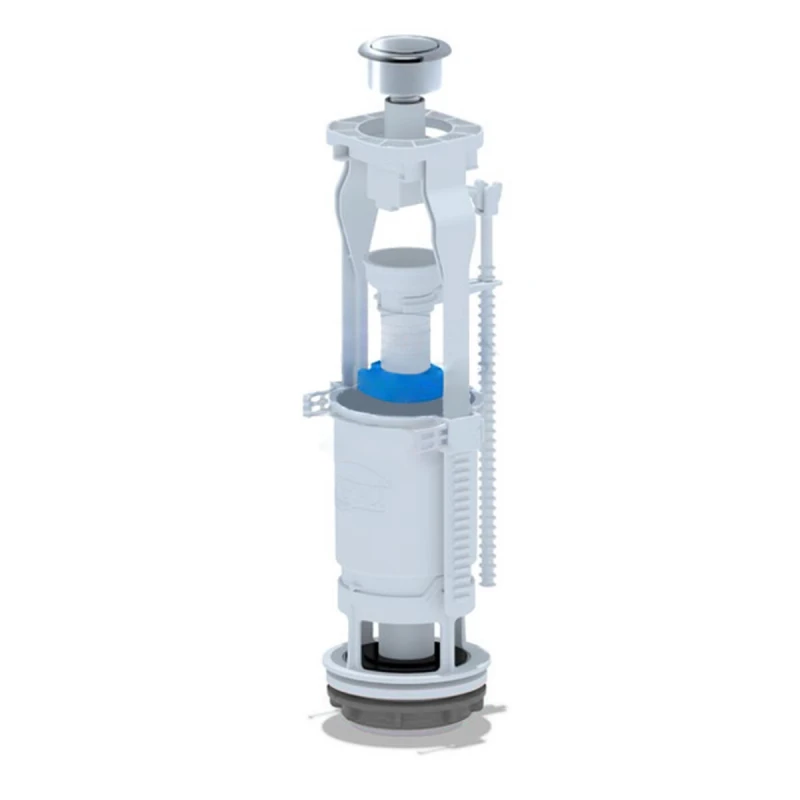 Сливной механизм Ani Plast WC 70 30 M