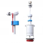 Комплект для сливного бачка Ani Plast WC 40 50 1/2